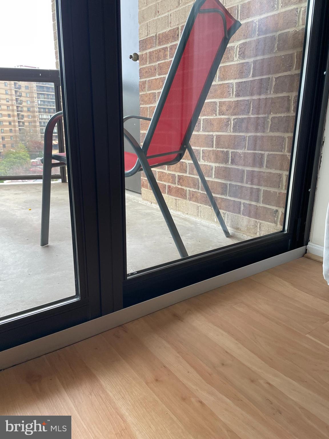 ROTONDA - Residential