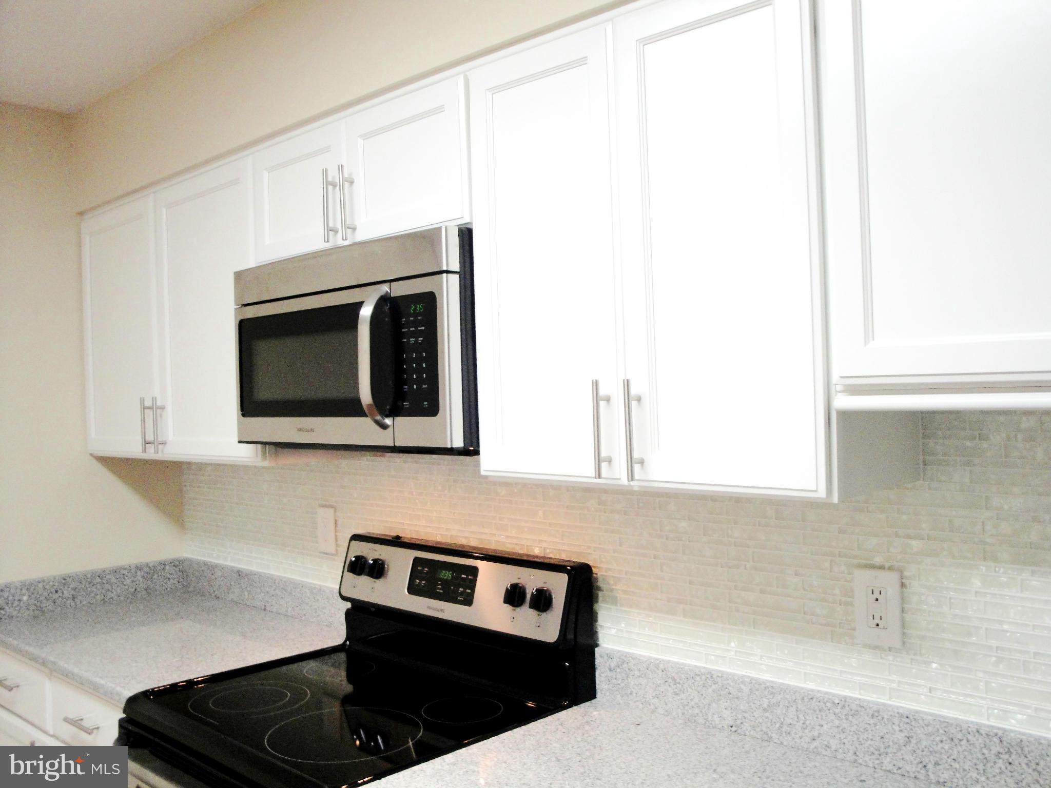 ROTONDA - Residential