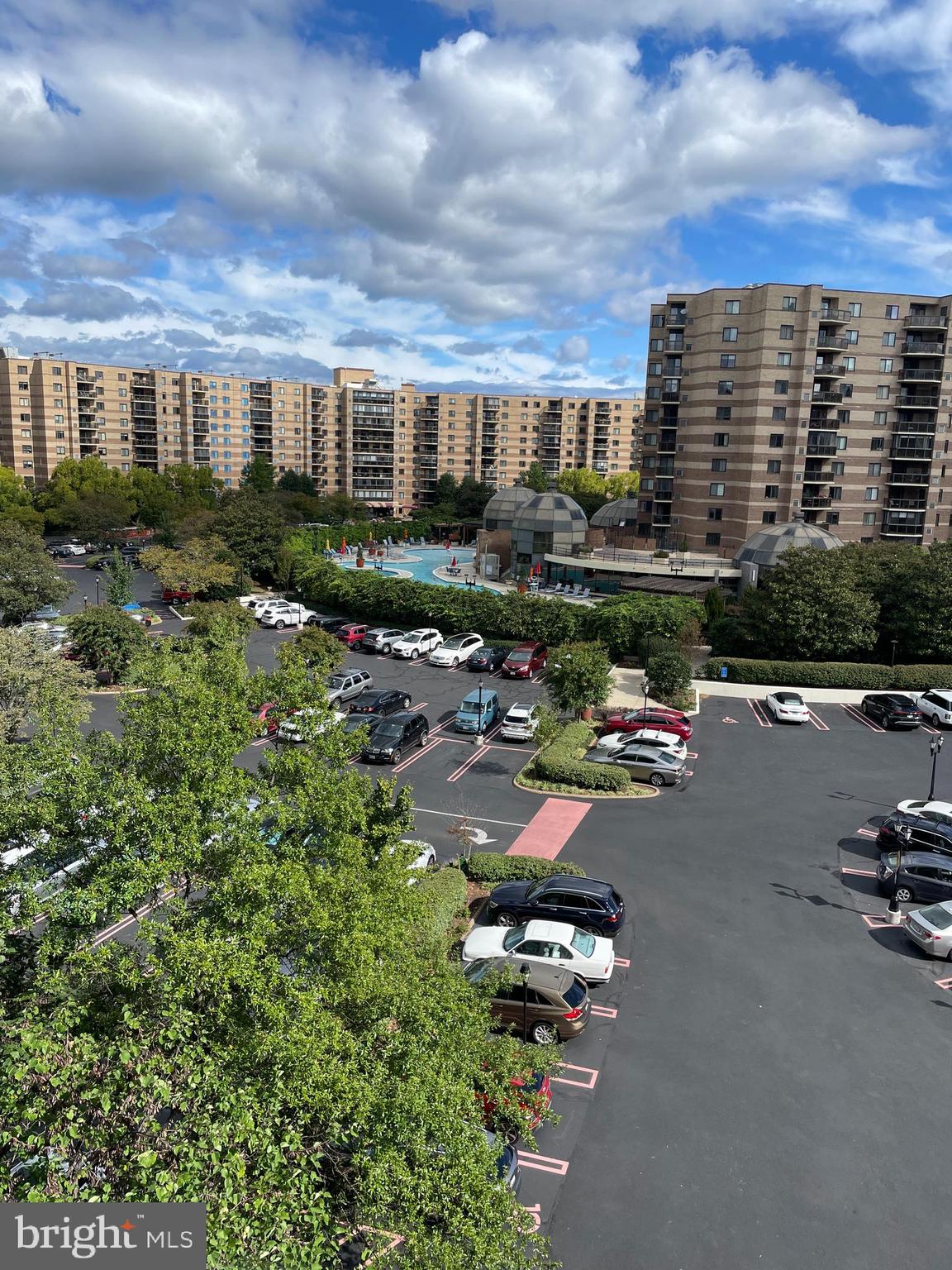 ROTONDA - Residential