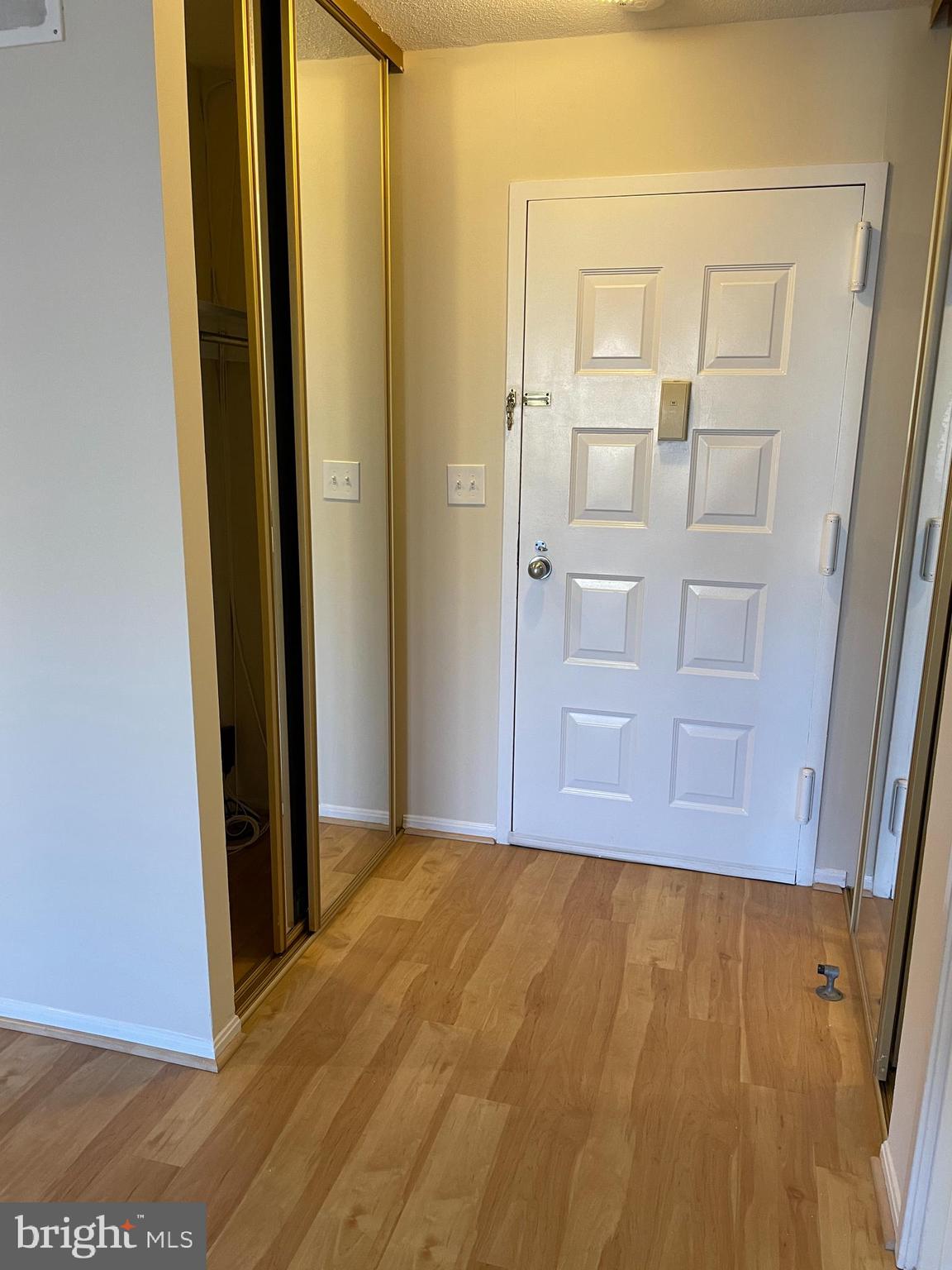 ROTONDA - Residential