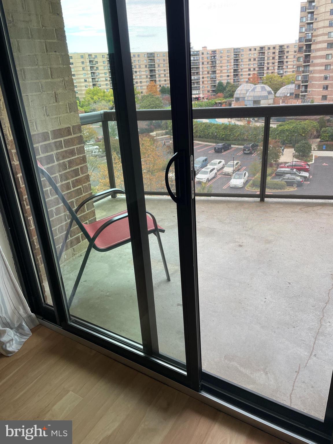 ROTONDA - Residential