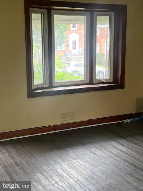 BELAIR-EDISON - Residential