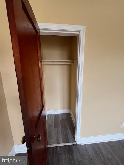 BELAIR-EDISON - Residential