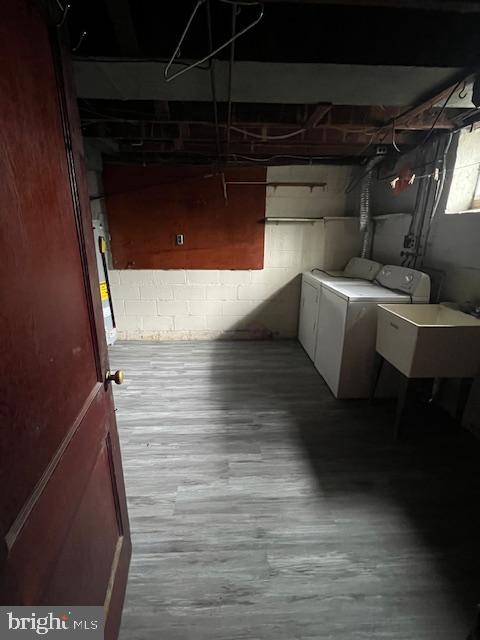 BELAIR-EDISON - Residential