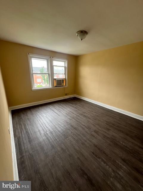 BELAIR-EDISON - Residential