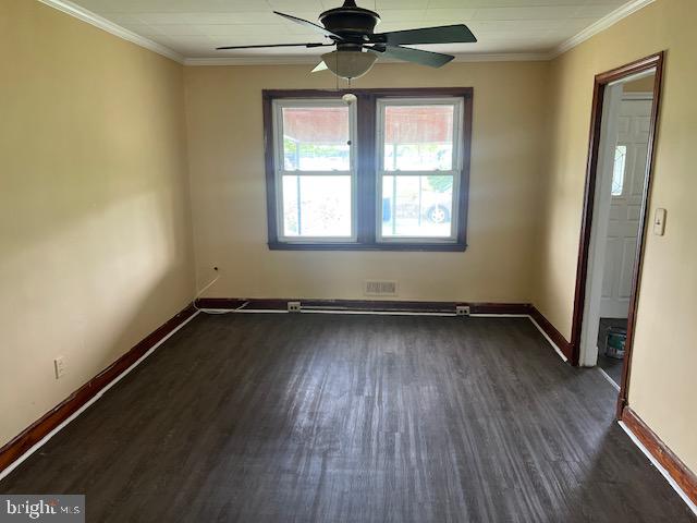 BELAIR-EDISON - Residential