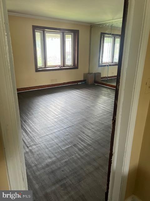 BELAIR-EDISON - Residential