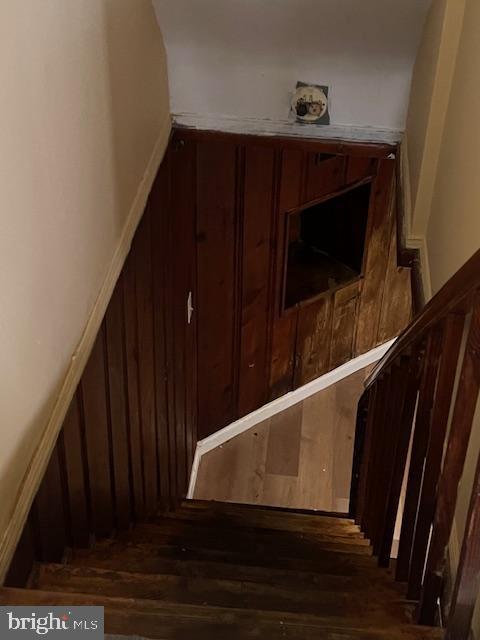 BELAIR-EDISON - Residential