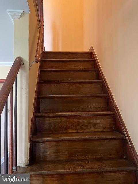 BELAIR-EDISON - Residential