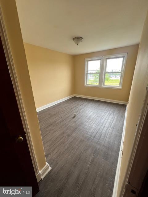 BELAIR-EDISON - Residential