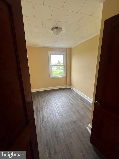 BELAIR-EDISON - Residential