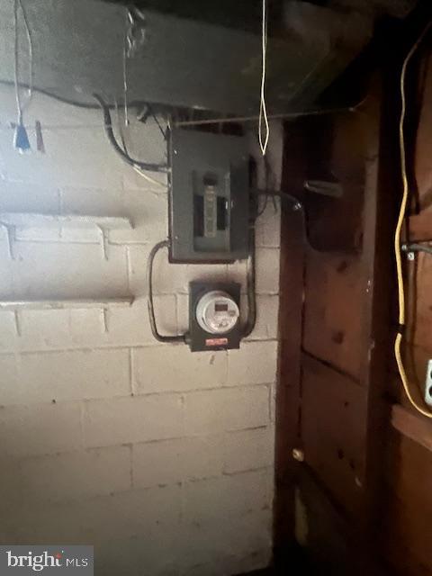 BELAIR-EDISON - Residential