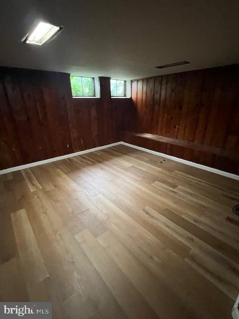 BELAIR-EDISON - Residential