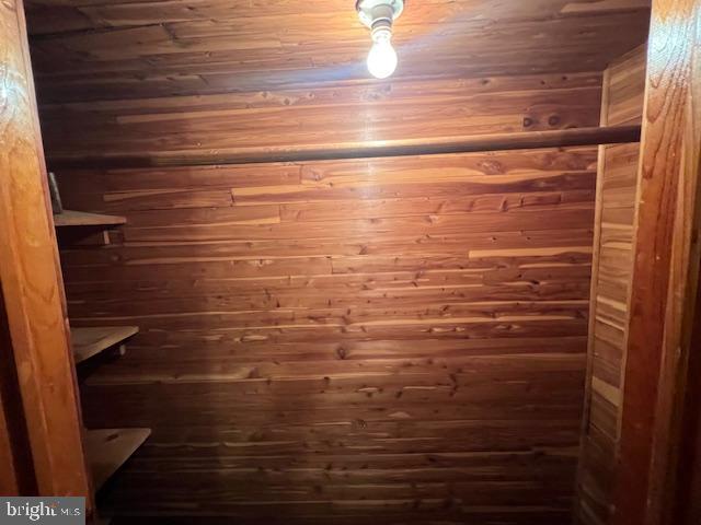 BELAIR-EDISON - Residential