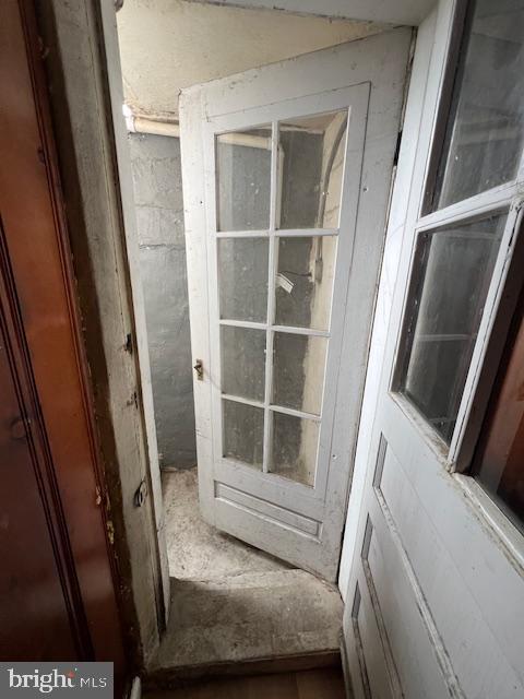 BELAIR-EDISON - Residential