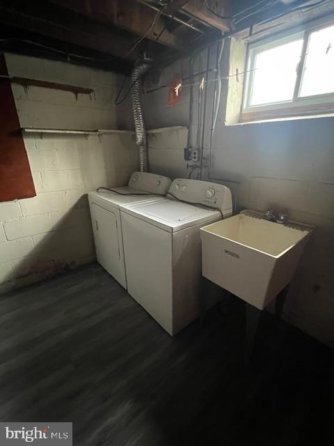 BELAIR-EDISON - Residential