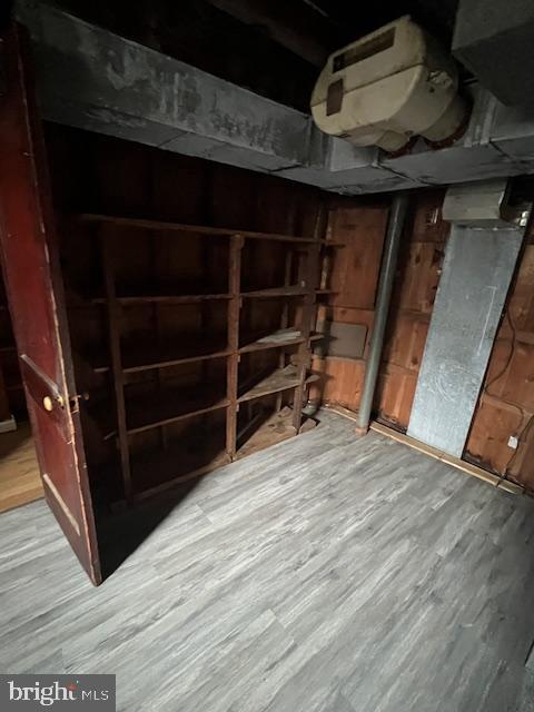 BELAIR-EDISON - Residential