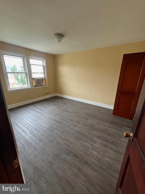 BELAIR-EDISON - Residential