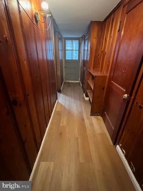 BELAIR-EDISON - Residential