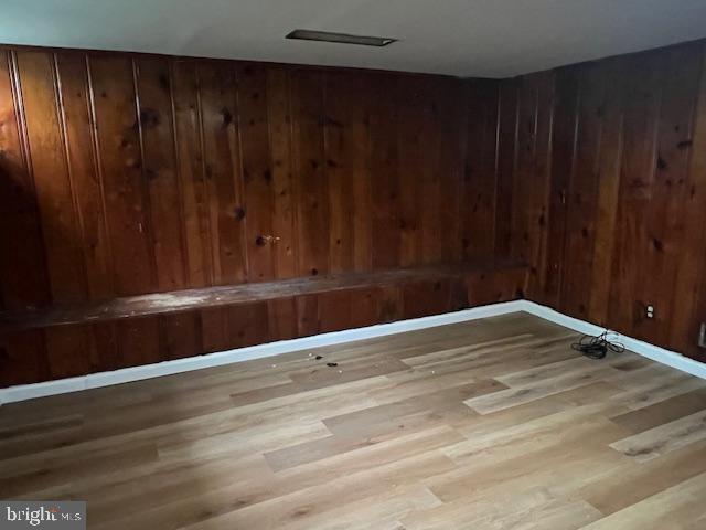 BELAIR-EDISON - Residential