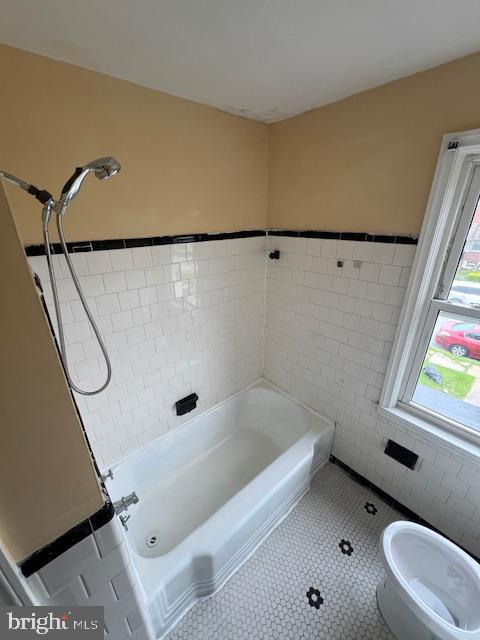 BELAIR-EDISON - Residential