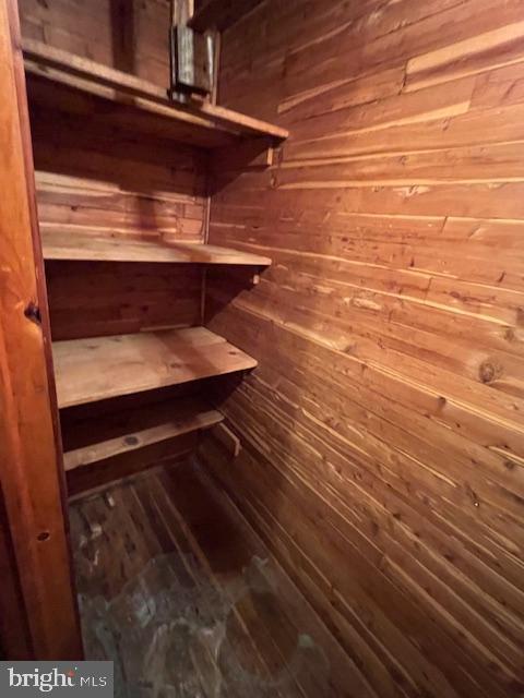 BELAIR-EDISON - Residential