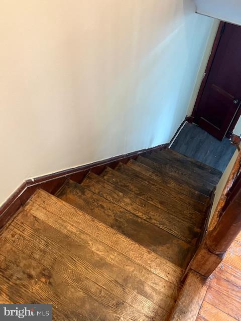 BELAIR-EDISON - Residential