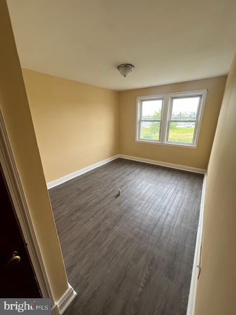 BELAIR-EDISON - Residential