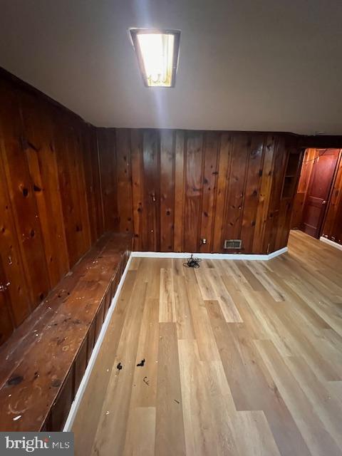 BELAIR-EDISON - Residential