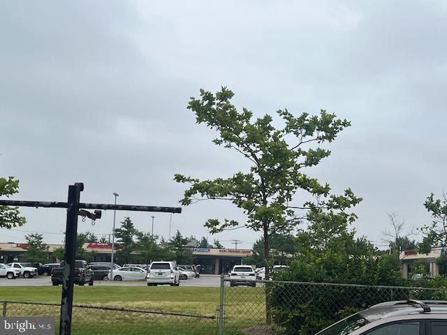 BELAIR-EDISON - Residential