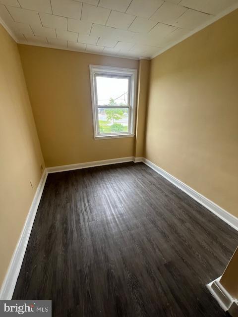 BELAIR-EDISON - Residential