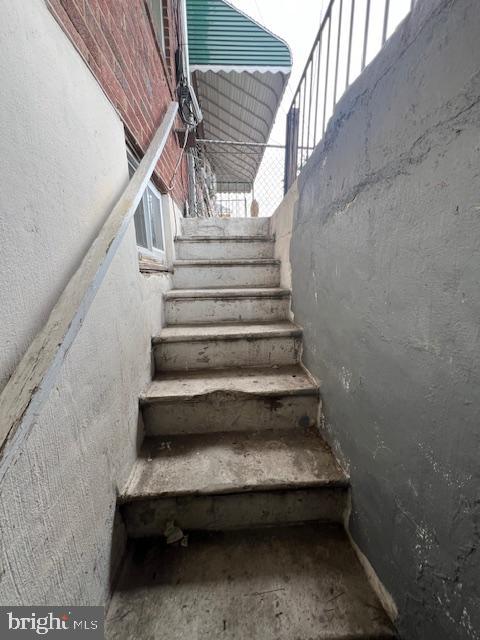 BELAIR-EDISON - Residential