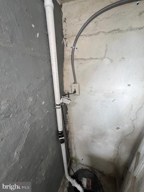 BELAIR-EDISON - Residential