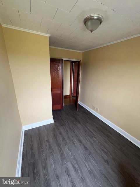 BELAIR-EDISON - Residential