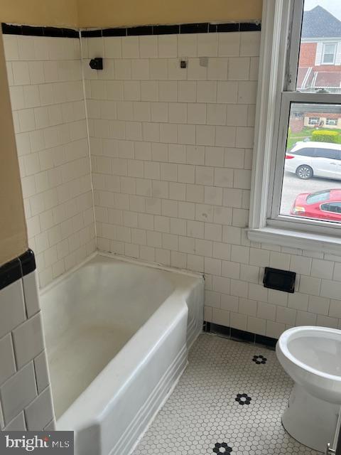 BELAIR-EDISON - Residential