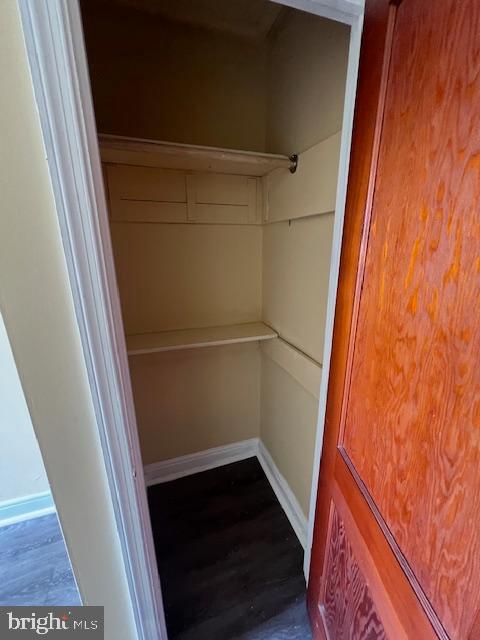 BELAIR-EDISON - Residential