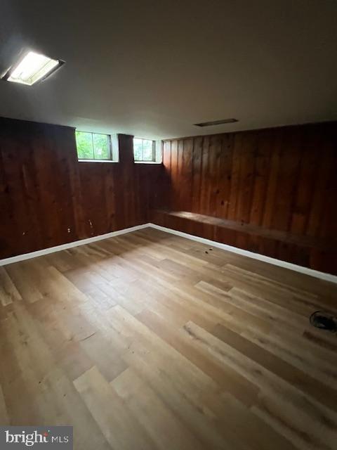 BELAIR-EDISON - Residential