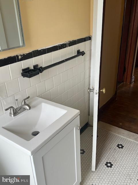 BELAIR-EDISON - Residential