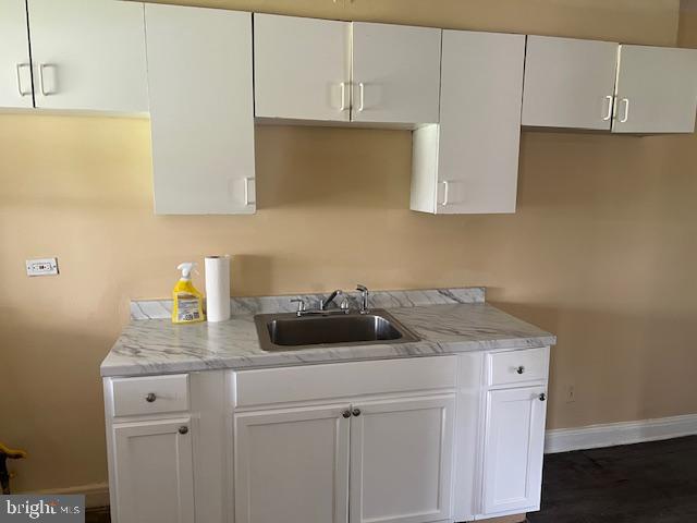 BELAIR-EDISON - Residential