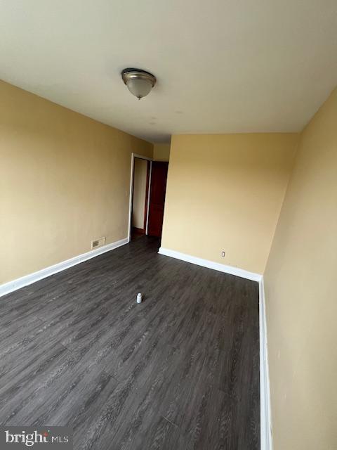 BELAIR-EDISON - Residential