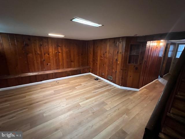 BELAIR-EDISON - Residential