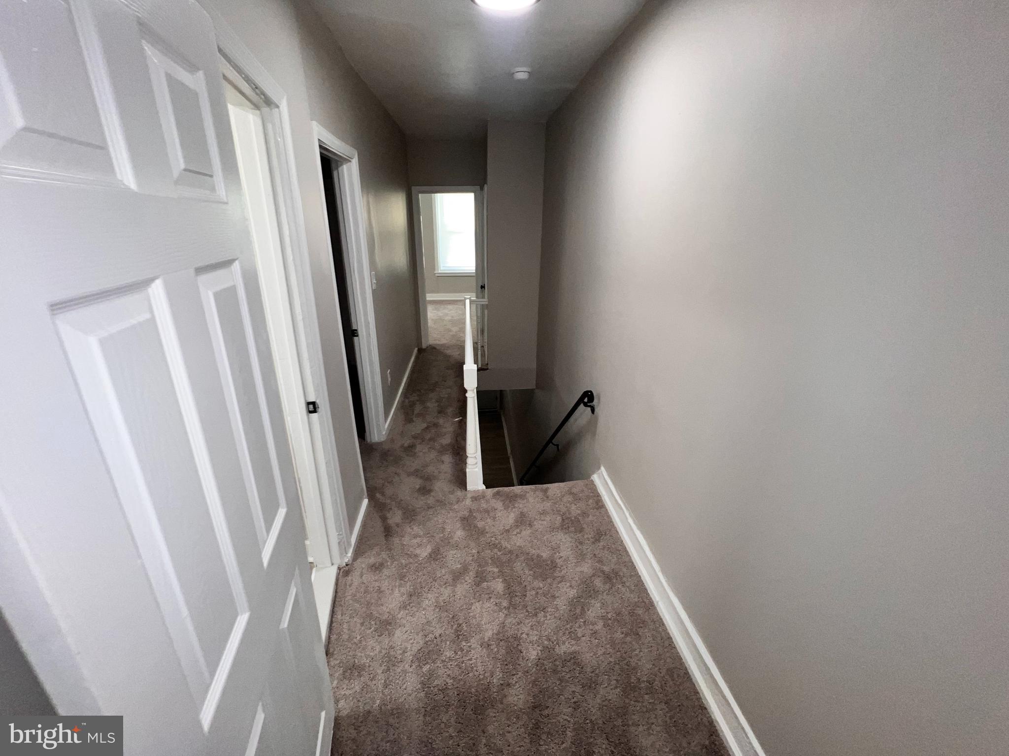 PHILADELPHIA - Residential Lease