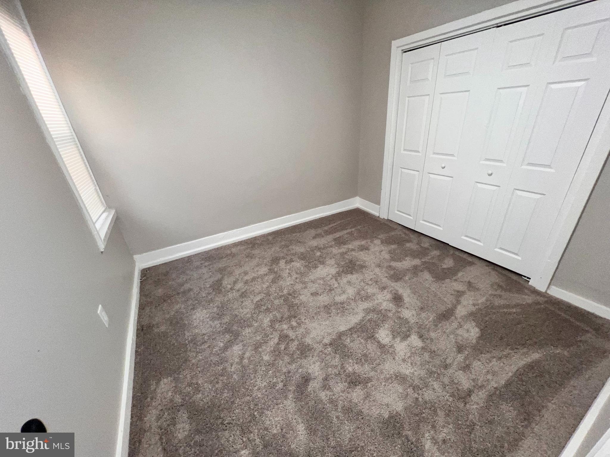 PHILADELPHIA - Residential Lease