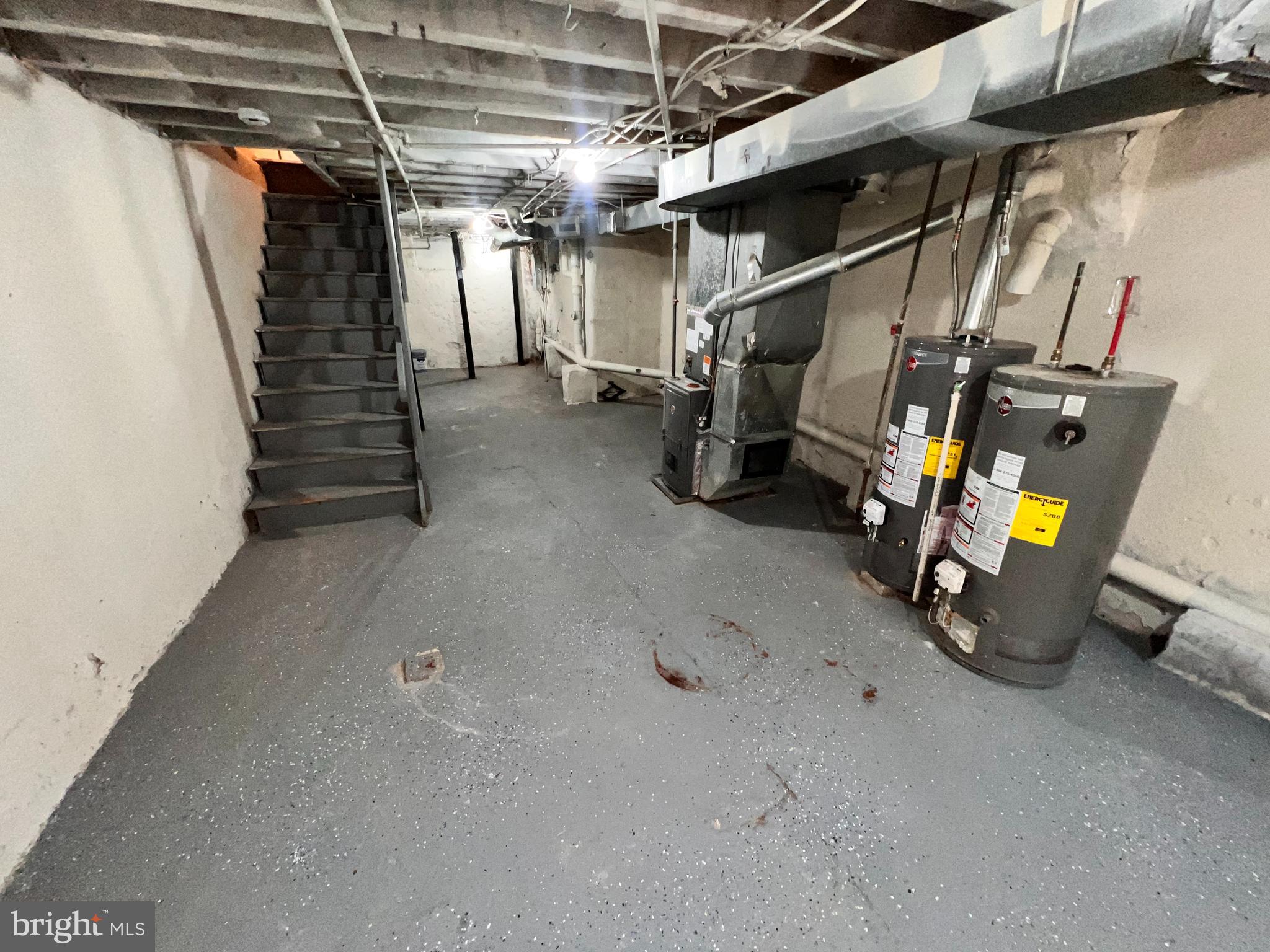 PHILADELPHIA - Residential Lease