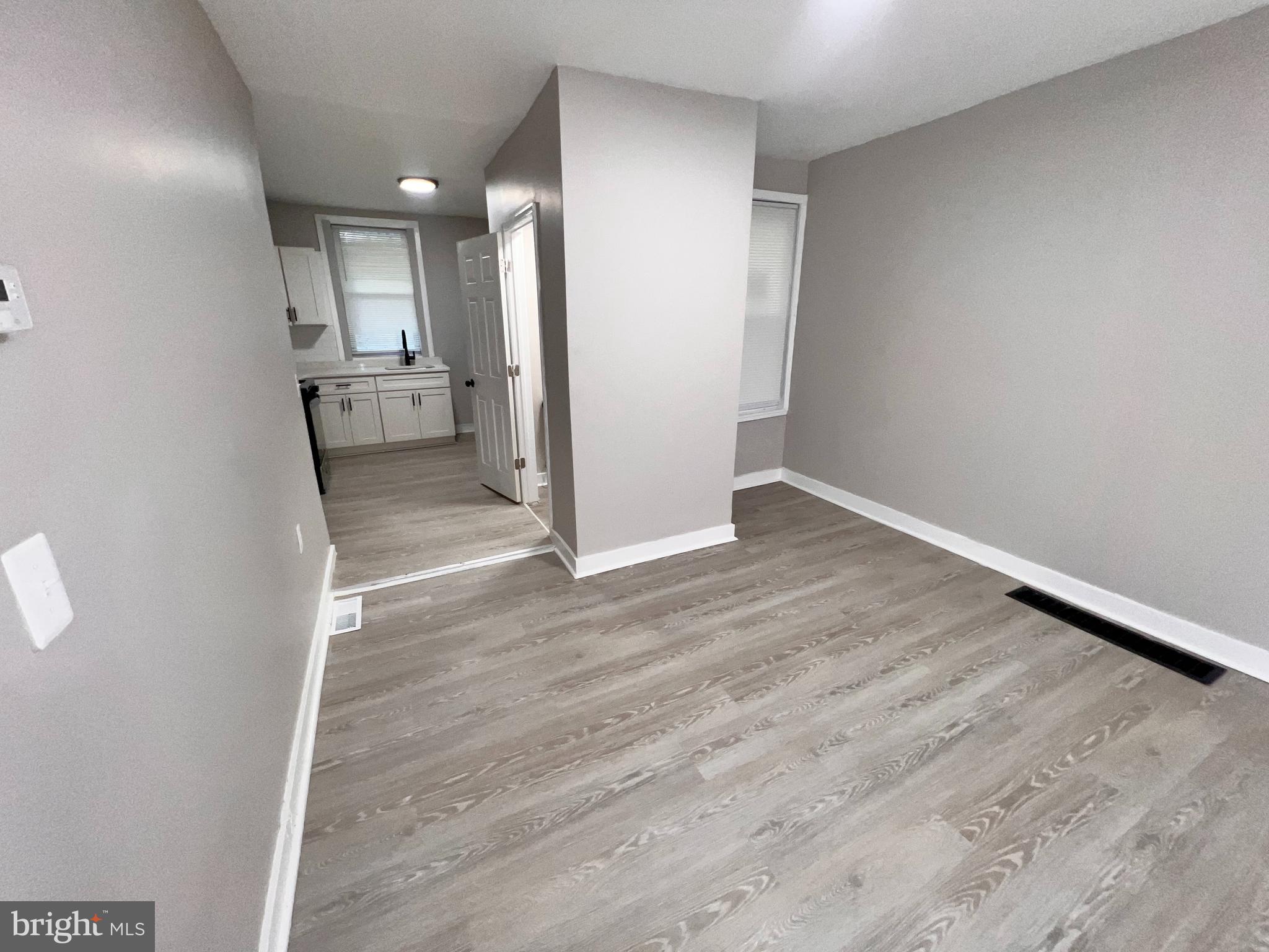 PHILADELPHIA - Residential Lease