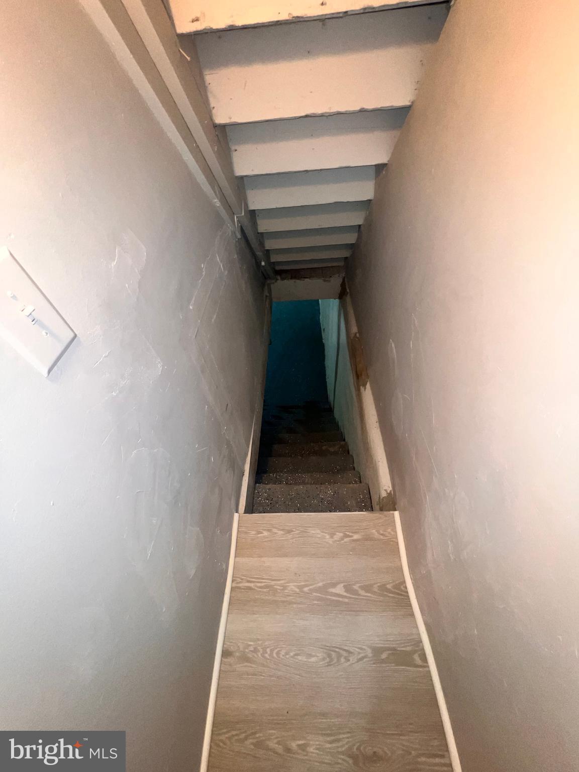 PHILADELPHIA - Residential Lease