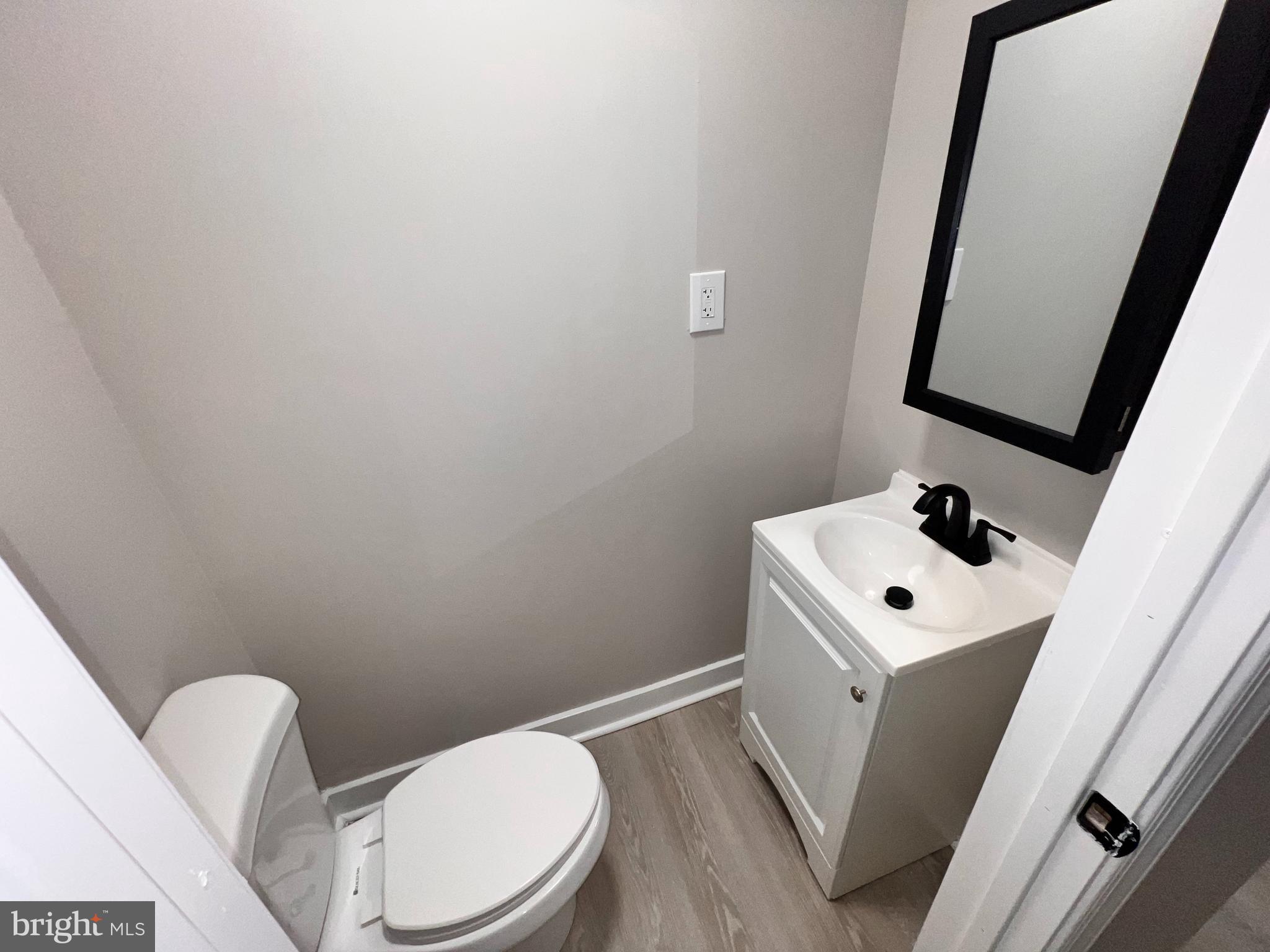 PHILADELPHIA - Residential Lease