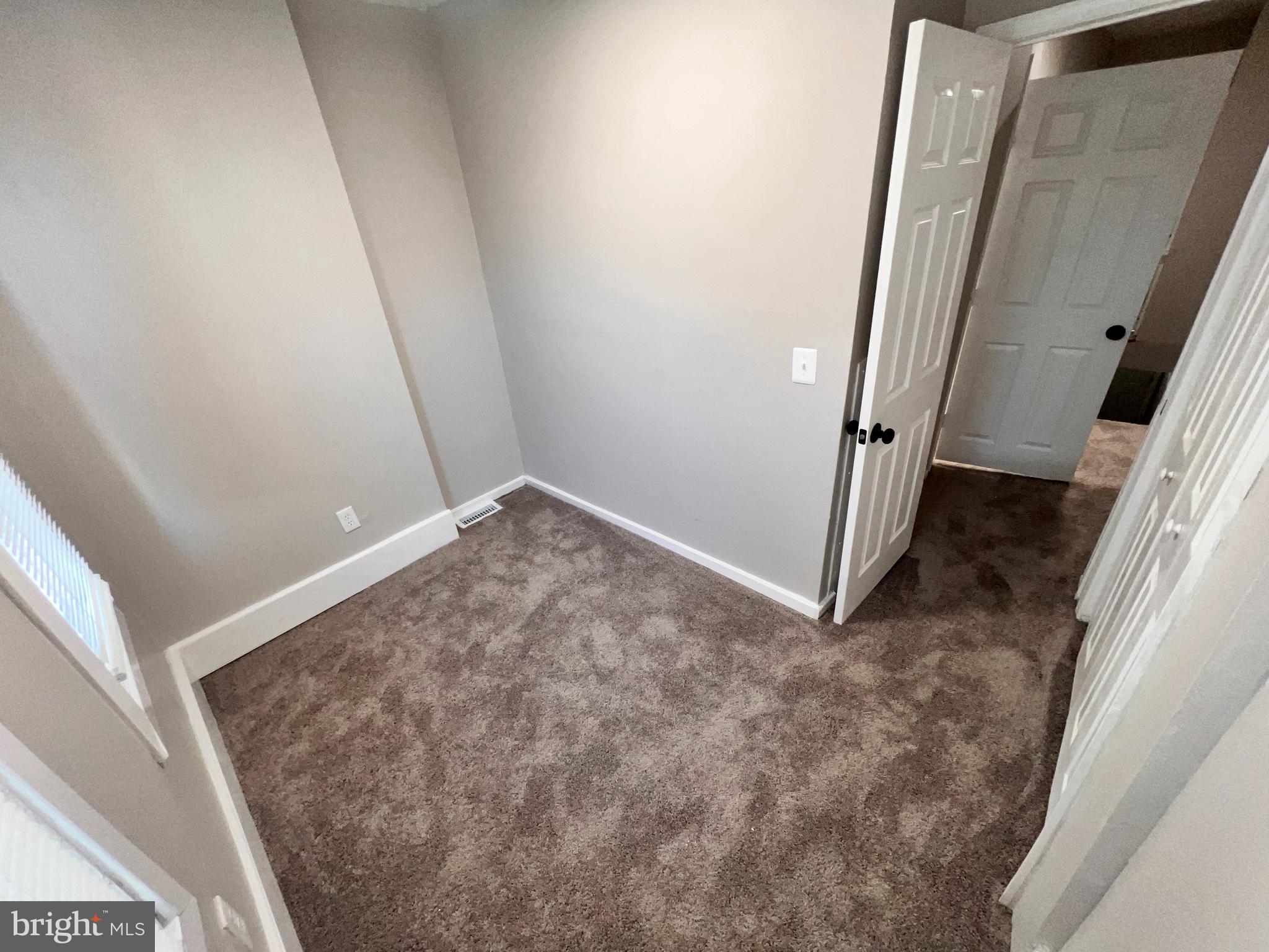 PHILADELPHIA - Residential Lease