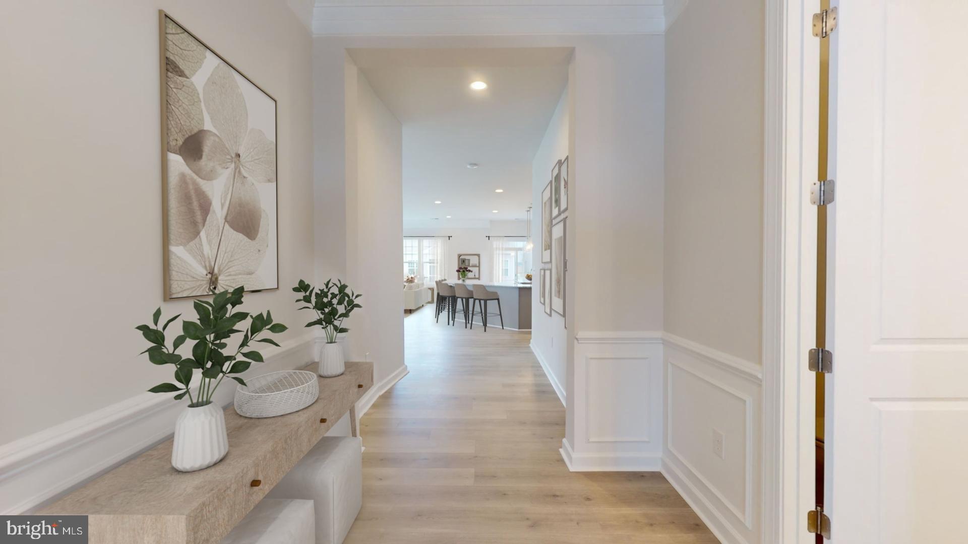 989 HERITAGE SHORES CIRCLE