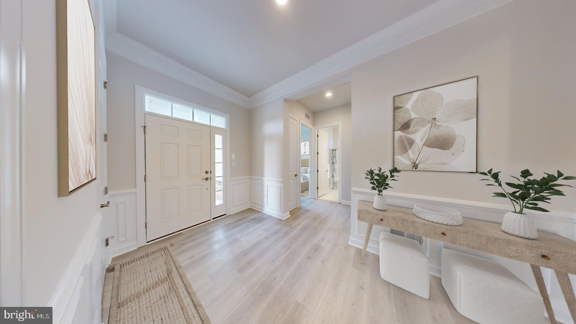 989 HERITAGE SHORES CIRCLE